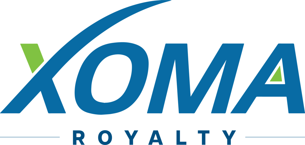 XOMA Royalty Reports 2025 Financial Results and Highlights Recent Business Achievements