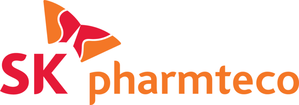 SK pharmteco Reaffirms Three-Business-Unit Strategy, Strengthens Global Gene Therapy Business Unit with Funding Commitment
