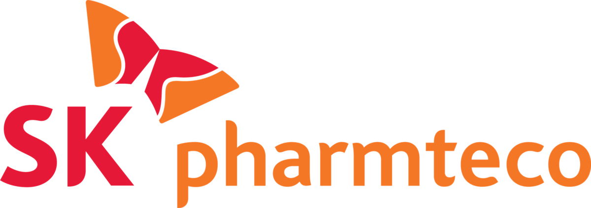 SK pharmteco Reaffirms Three-Business-Unit Strategy, Strengthens Global Gene Therapy Business Unit with Funding Commitment