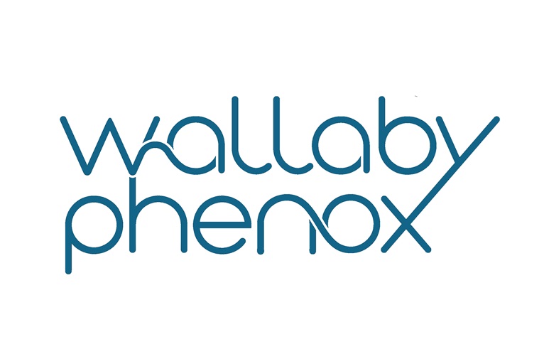 WallabyPhenox restructures debt with goal of accelerating global growth