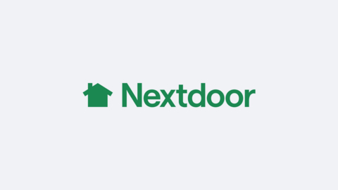 Nextdoor Promotes Tony Castellanos to Executive Vice President, People as AI-Driven People Strategy Becomes Core to Business Growth