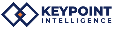 Keypoint Intelligence Launches Keypoint Engage, Delivering AI-Powered Business Execution as a Service