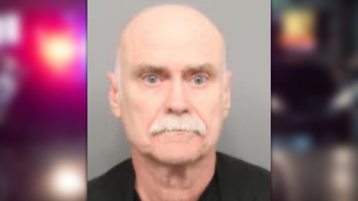 Owners of Greenville pet grooming business accused of animal abuse