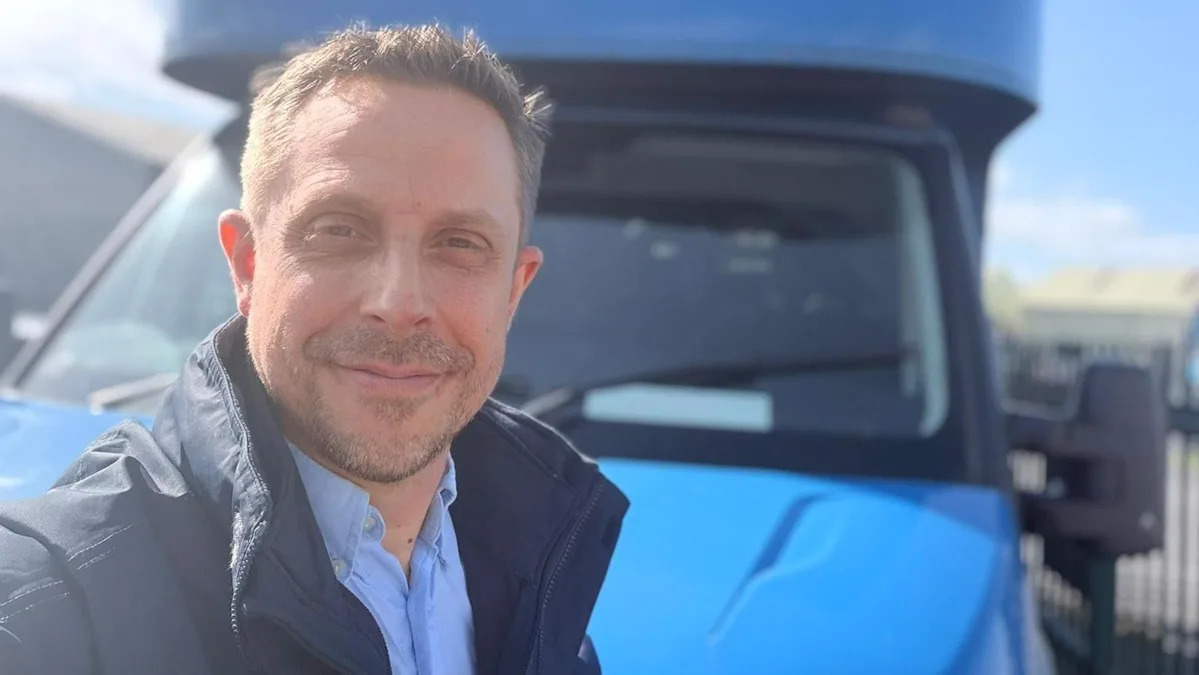 Businesses worried as fuel prices rise