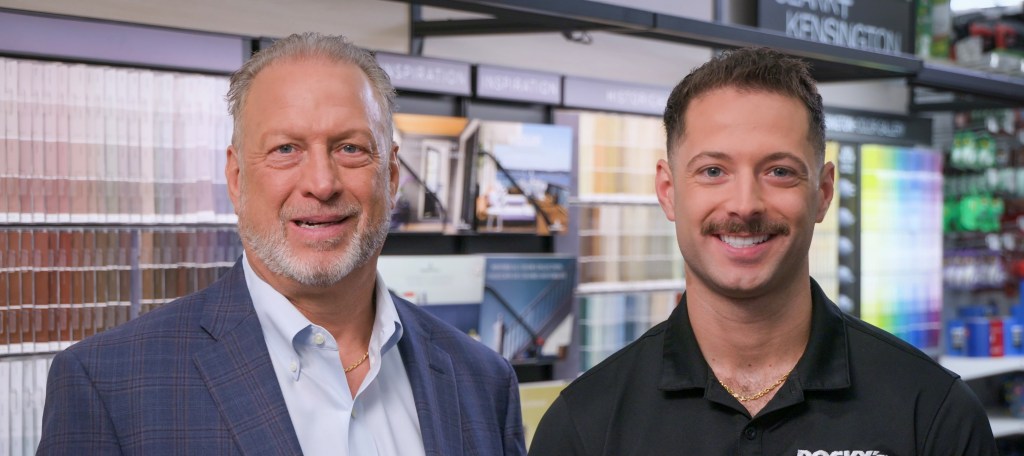 Three-generation store in business for 100 years expands in CT