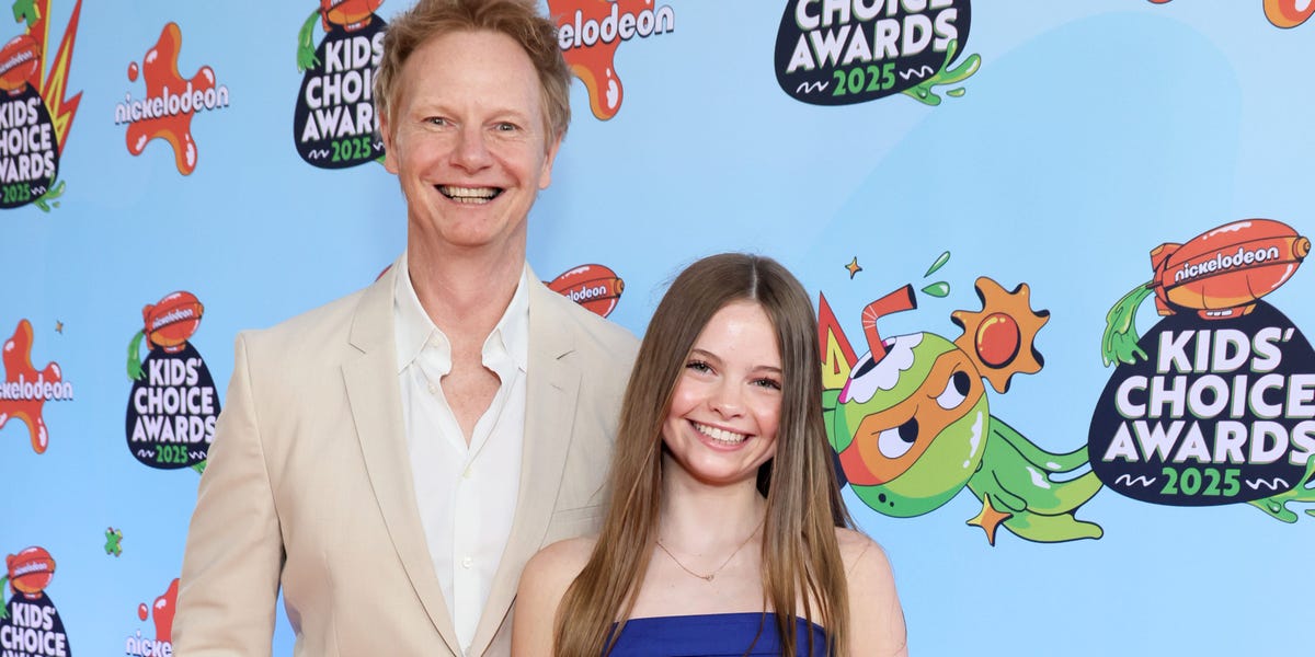 Spotter Report: YouTube-Led Shows Are Reaching Legacy TV Levels