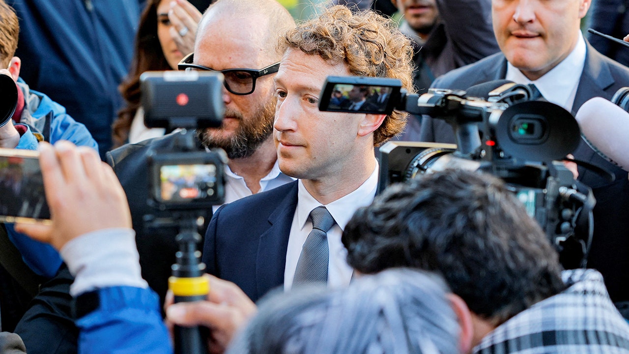 Meta cuts 700 jobs, layoffs spread across key teams