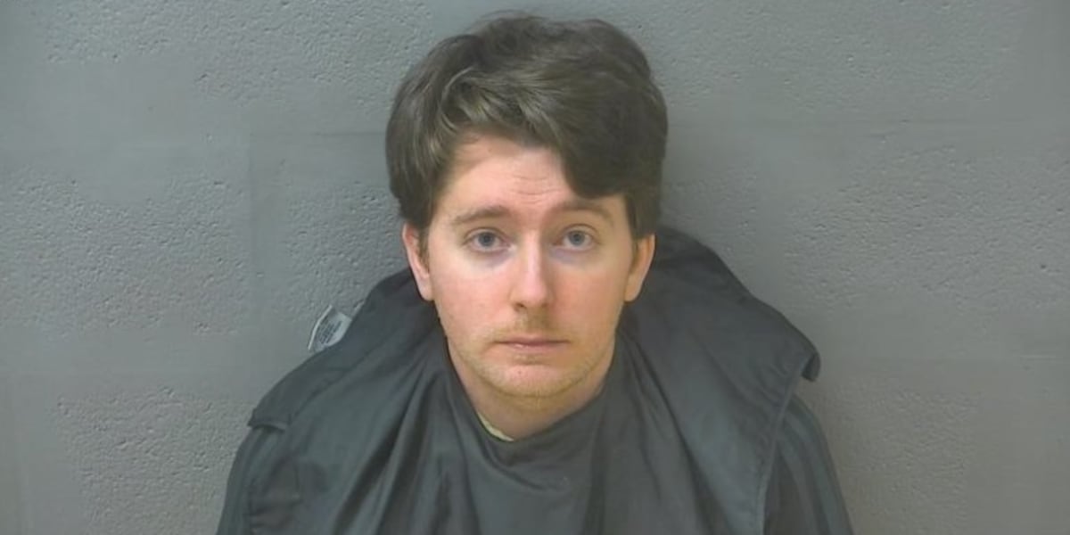 Several businesses added to list of places people may have been recorded illegally