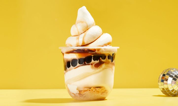 Nobibi Announces Major 2026 Expansion with New Franchise Signings and Global Growth Strategy