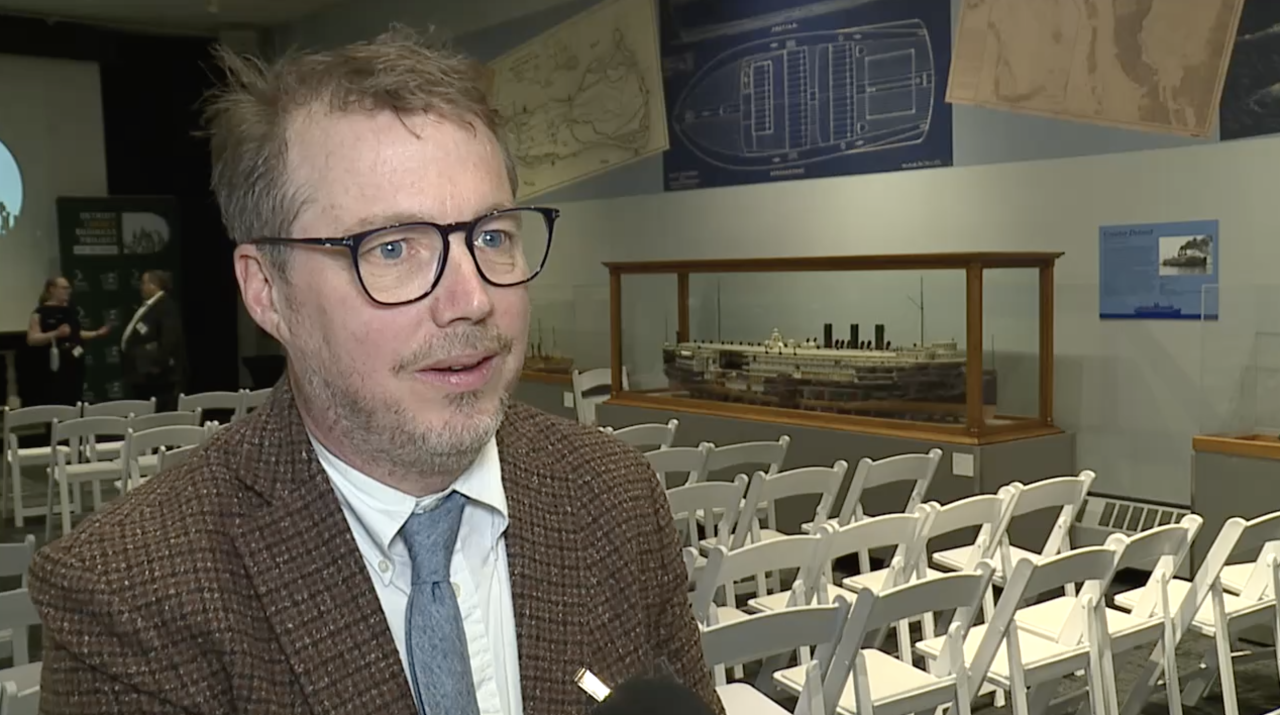 Screenshot 2026-03-26 at 11.25.41 PM.png