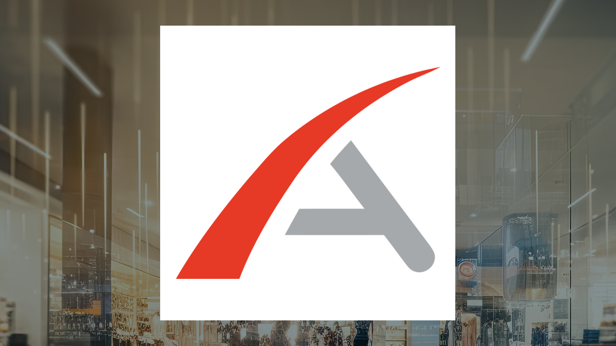 Filmed for IMAX, Global Expansion, and 50%+ Margin Target