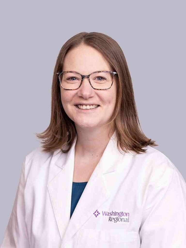 Business People Northwest Arkansas | The Arkansas Democrat-Gazette