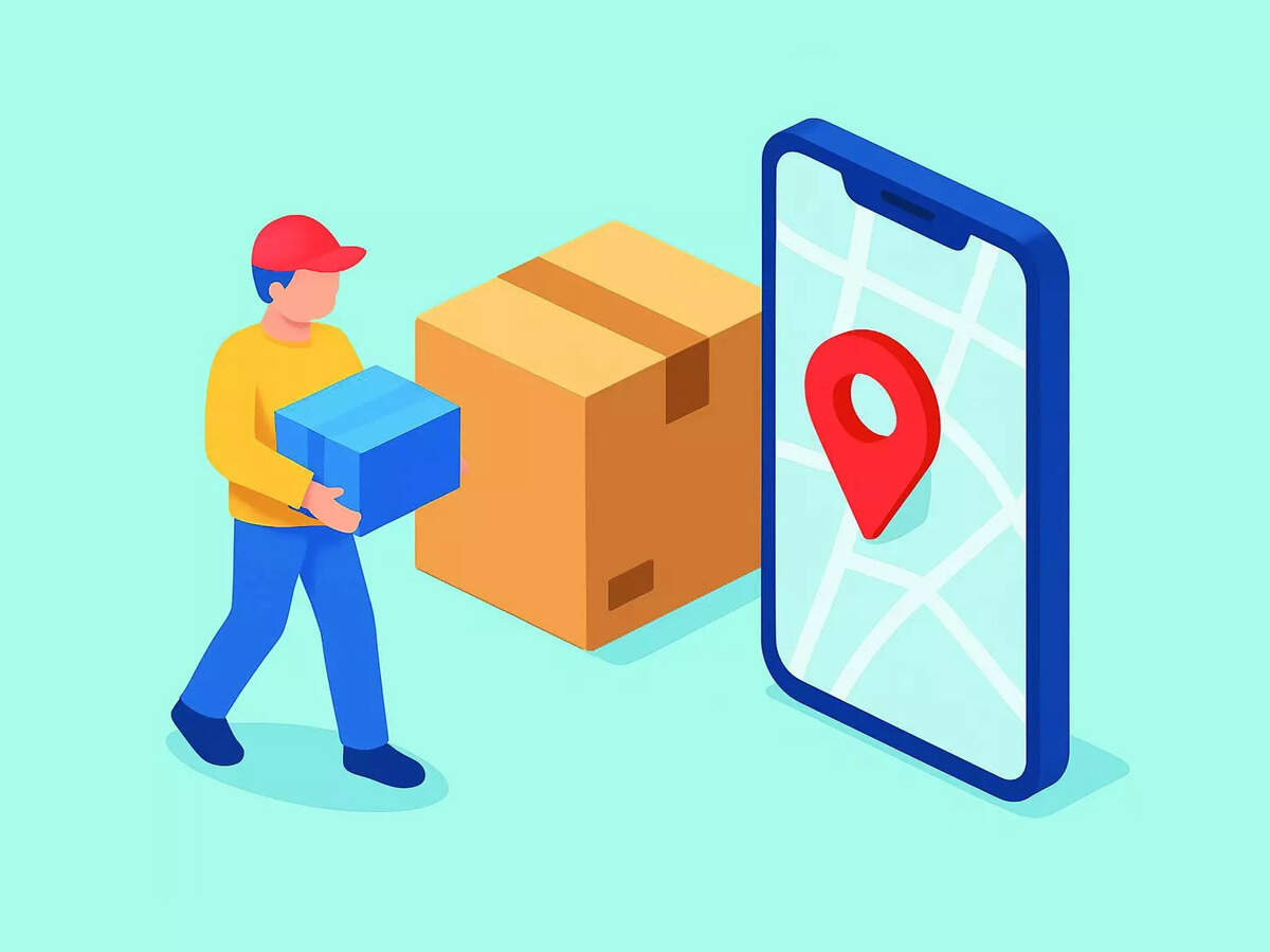 War singes ecommerce, quick commerce supply chains as input costs rise