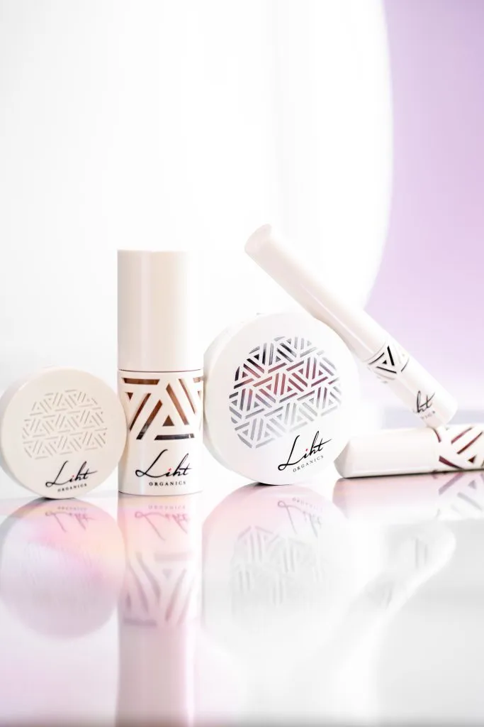 Liht Organics accelerates global expansion with new US fulfilment centre