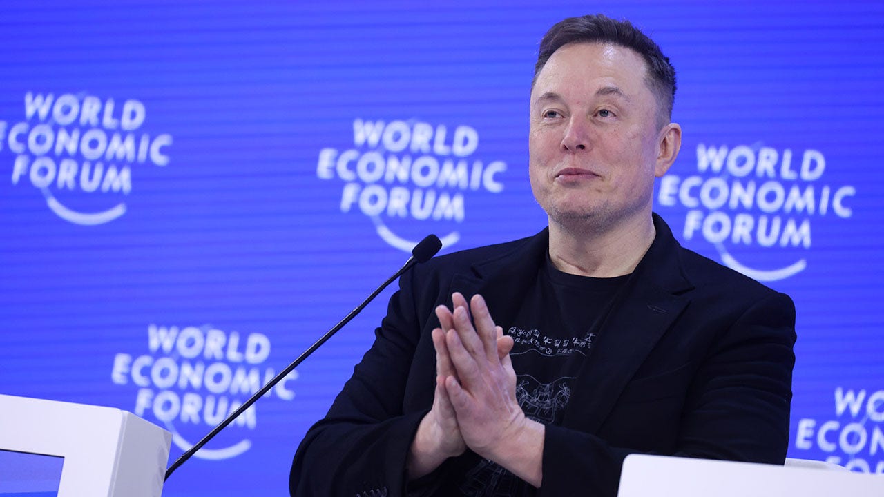 Delaware judge reassigns Elon Musk lawsuits amid bias allegations
