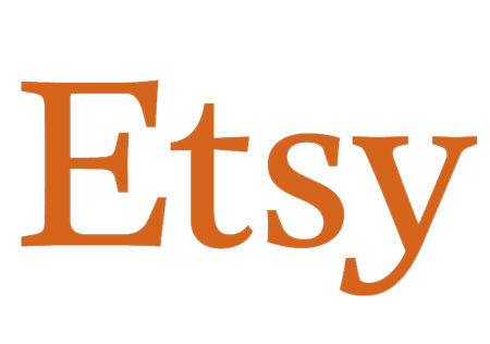 Etsy Updates Seller Tools, Adds Performance-Data Insights
