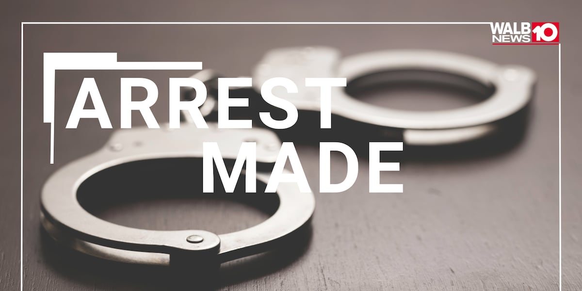 South Georgia woman accused of fraud, forgery and theft through handyman business