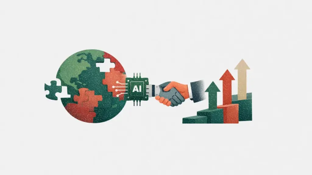 Localization gaps cost 20% revenue as global expansion rises