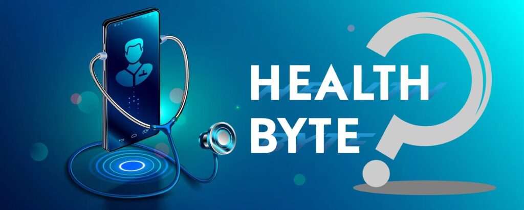 [Health Byte] Is Your Shanghai Lifestyle Quietly Wrecking Your Metabolism?