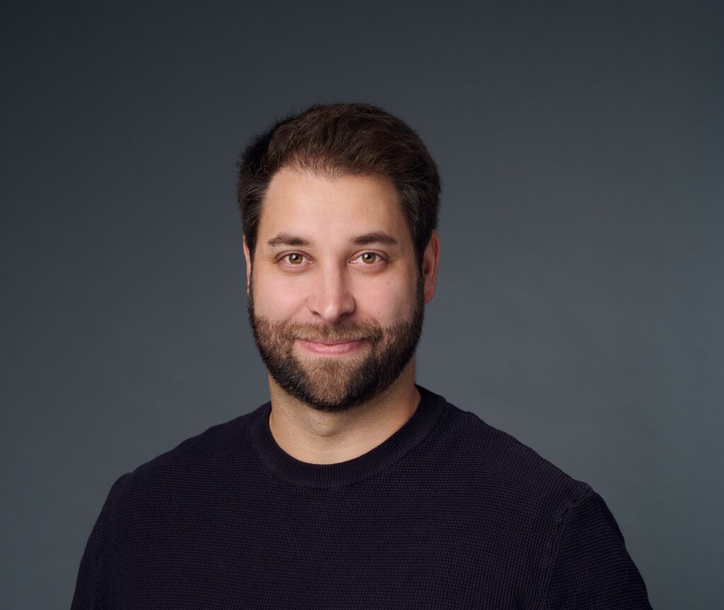 AI company Acclaim launches U.S. expansion, selects Miami for global HQ