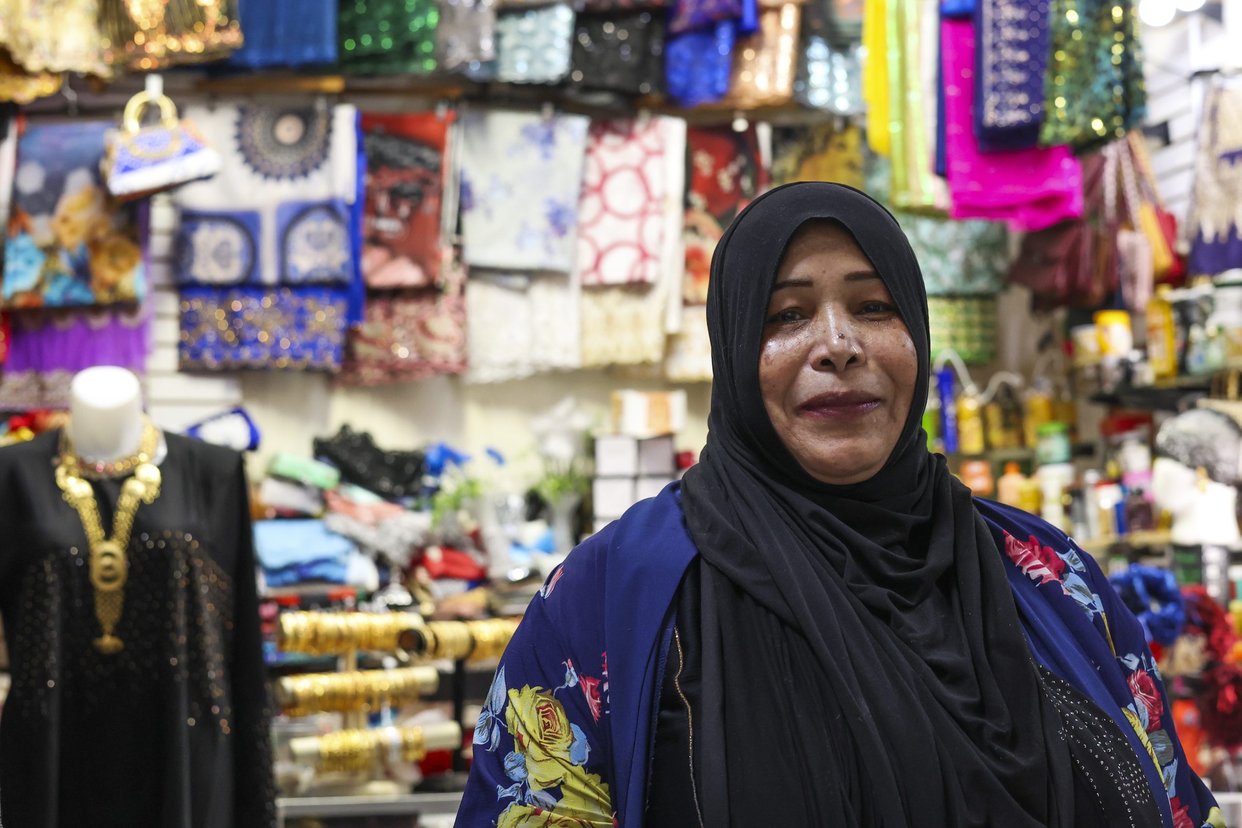 Cash relief coming for Minneapolis small businesses – is it enough?