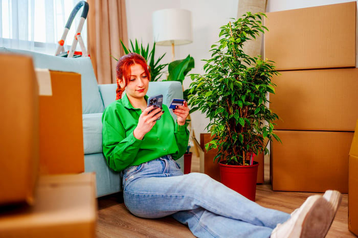 2 millionaire-maker technology stocks