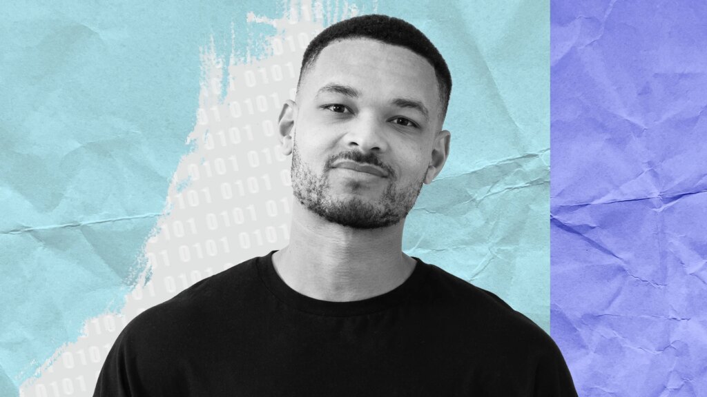 3 Insights Into the Future of Business From “The Diary of a CEO” Podcaster Steven Bartlett