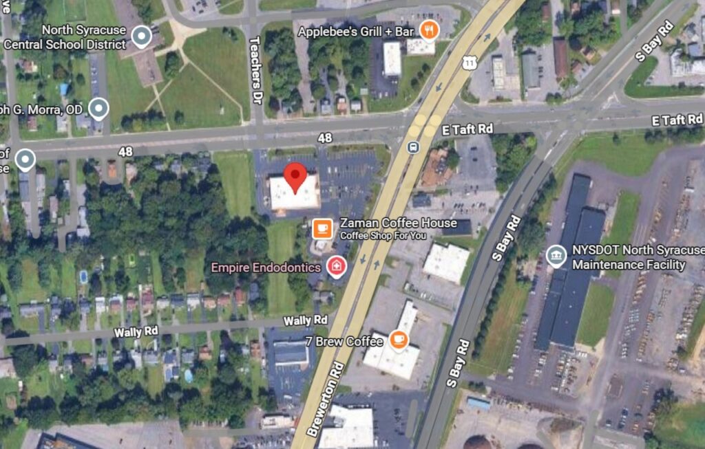 $3.5K to $4.9M: See 21 latest business-related, apartment, acreage, land sales