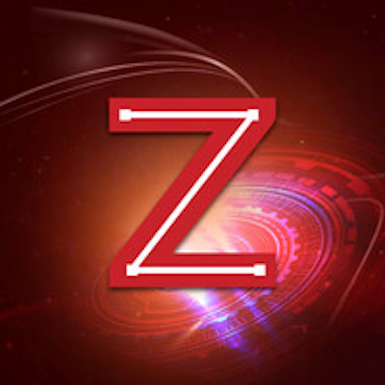 $40 Million IFC Investment To Expand Digital Public Infrastructure Across ASEAN