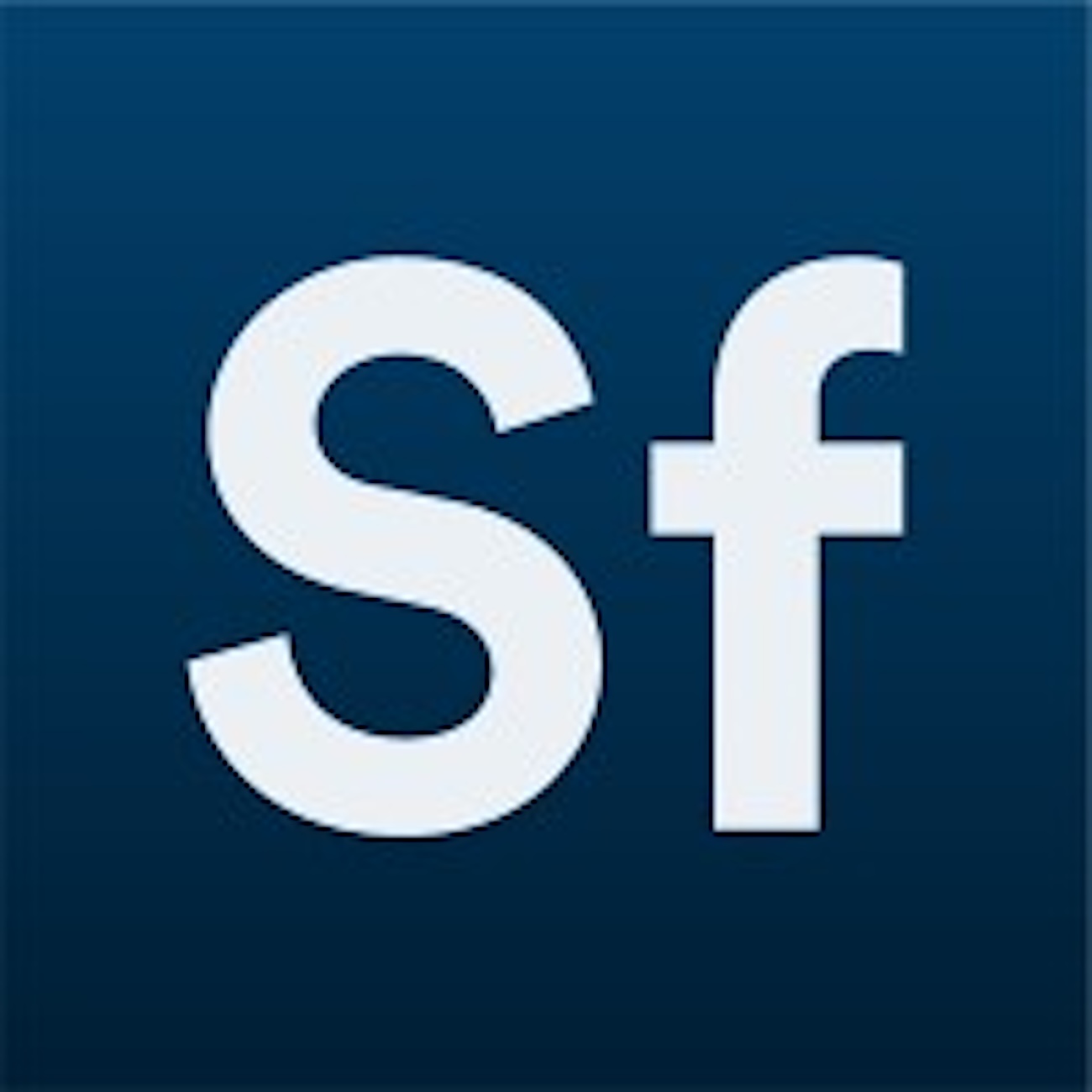 $40 Million Series B Raised For Cloud-Native Payments Processing Platform