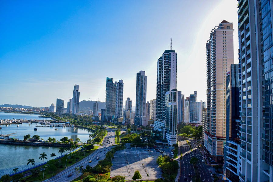 6 Things To Know Before Starting A Business In Panama