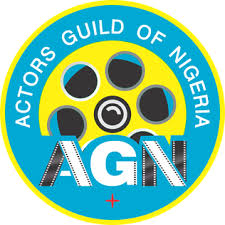 AGN Offers Free Health Checks For Actors In FCT, Advocates Healthy Lifestyle