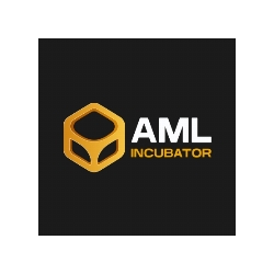 AML Incubator Announces Executive Promotions to Support Continued Global and Service Expansion