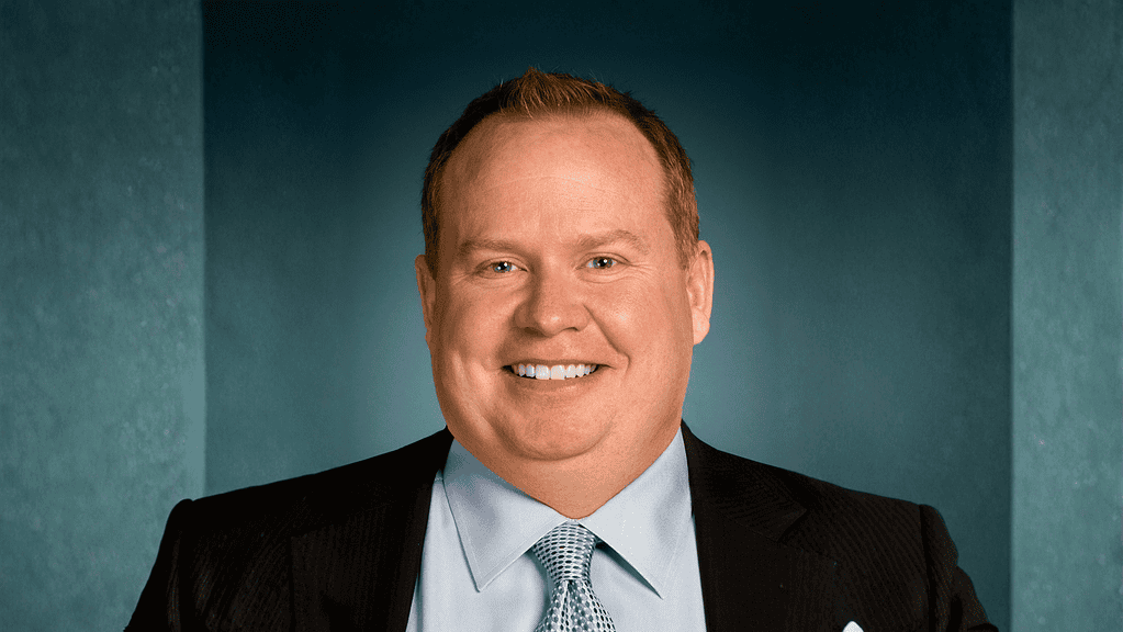 AMSC Expands Beyond North America As Power Demand Surges