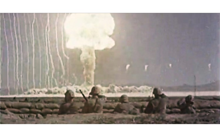 ARTE, CBC Deals and Hemmings Co-Pro Fuel Rapid Global Expansion in Jambika Docs’ First Year