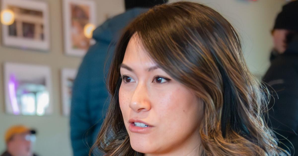 ASSETS Lancaster appoints new CEO after Jaime Arroyo’s departure | Local Business