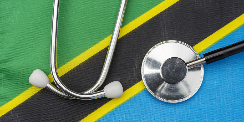 AXA Health International accelerates global expansion with Tanzania collaboration