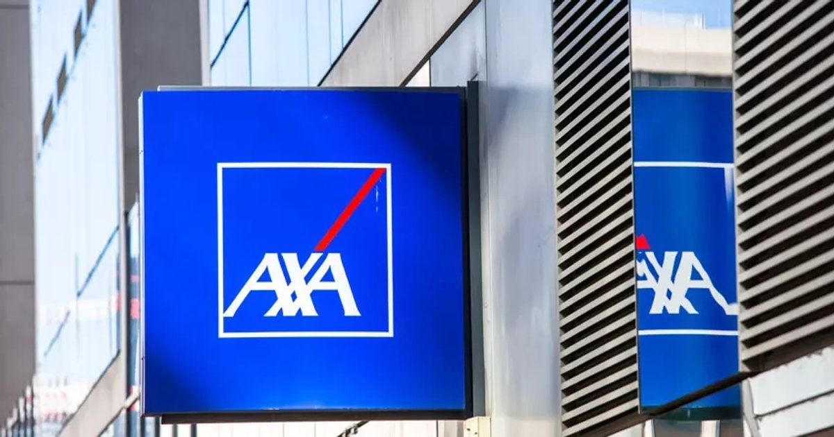 About AXA Health International's Expansion into Tanzania