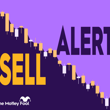 According to SEC Filing, Thomas W. Smith Trimmed Yelp Stake as Local Services Advertising Reshapes the Business