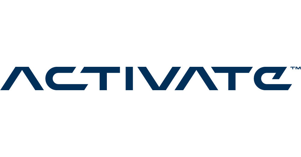 Activate Doubles Credit Facilities to $72 Million with EDC and RBC to Support Global Expansion
