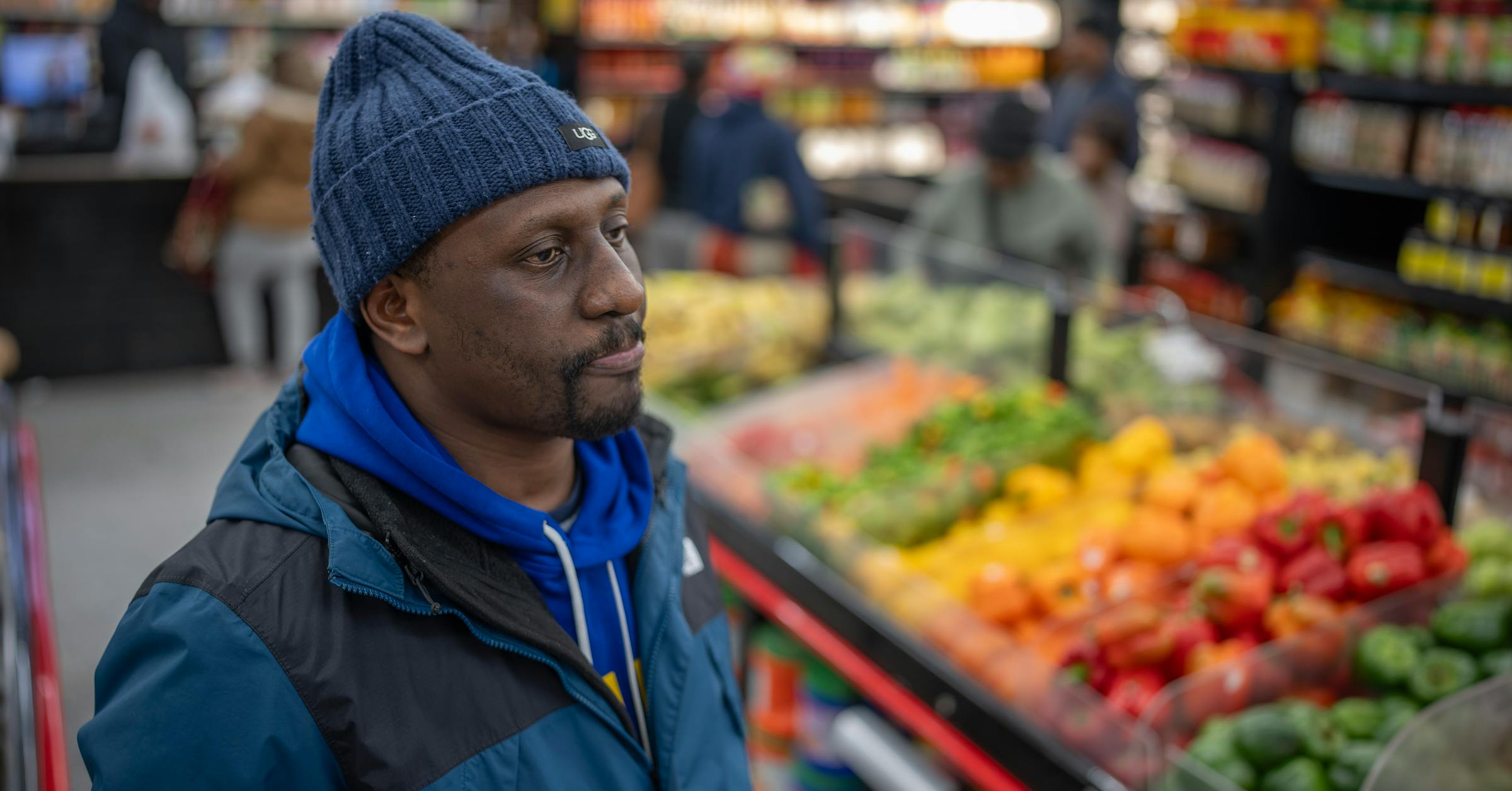 After federal retreat, Twin Cities’ stores and restaurants piecing businesses back together