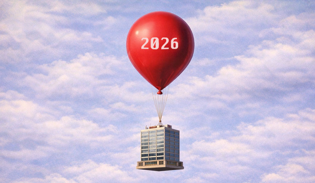 Agency giants bet big on AI. Their clients aren't convinced