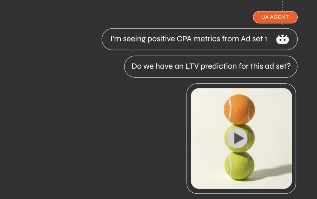 Agentic e-commerce startup ZyG gets $58M to help solo inventors compete with the biggest global brands