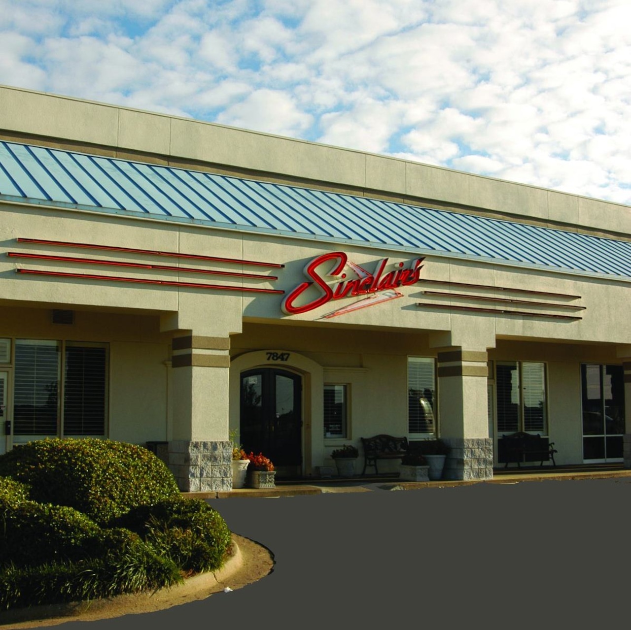 Alabama restaurant owner with 50 years in the business dies at 74: ‘We are heartbroken’