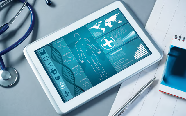 Alan – now worth $7.8 billion – comes to Canada as it accelerates global expansion