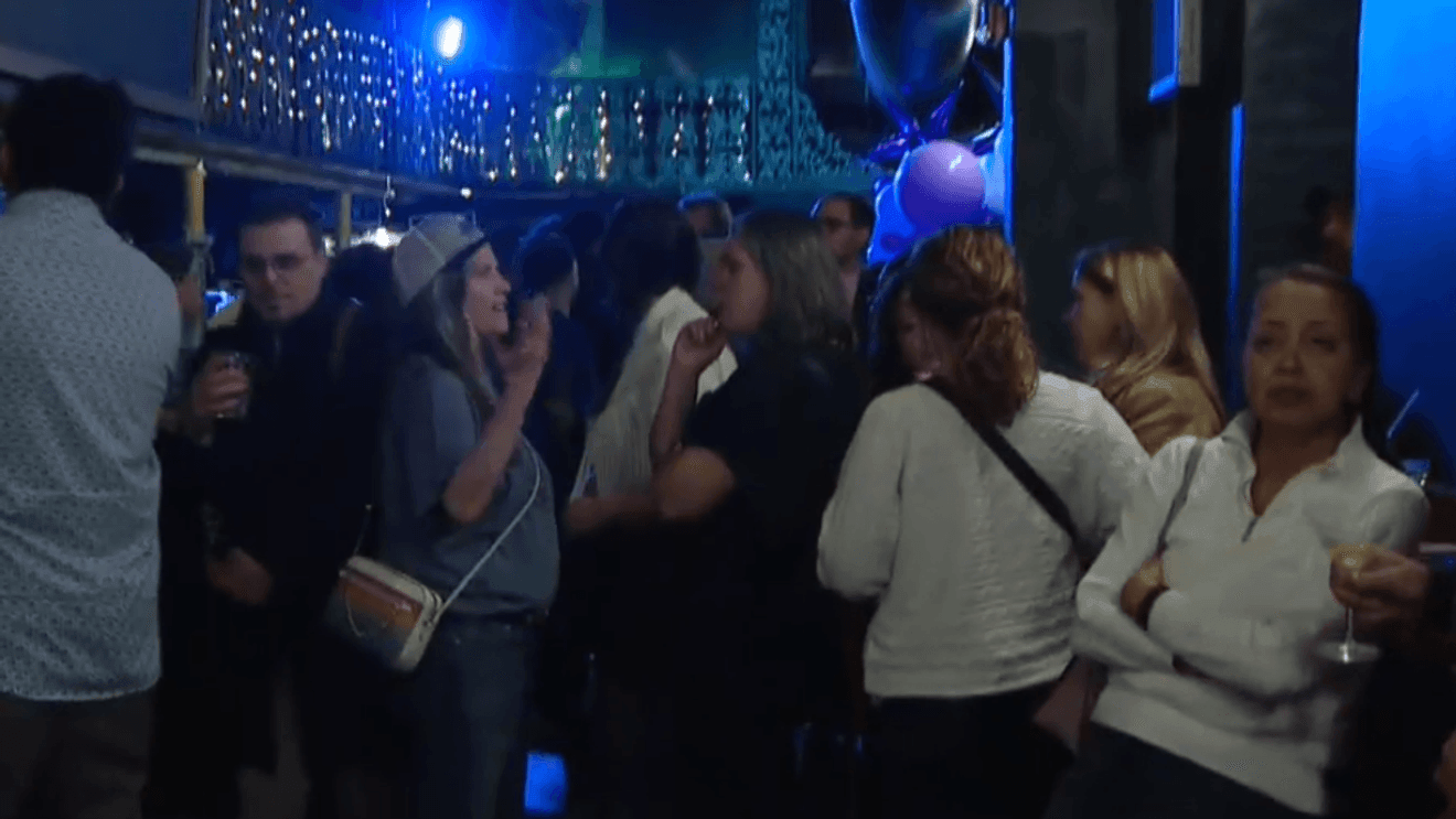 Albany First Friday celebrates Women’s History Month, supports women-owned businesses