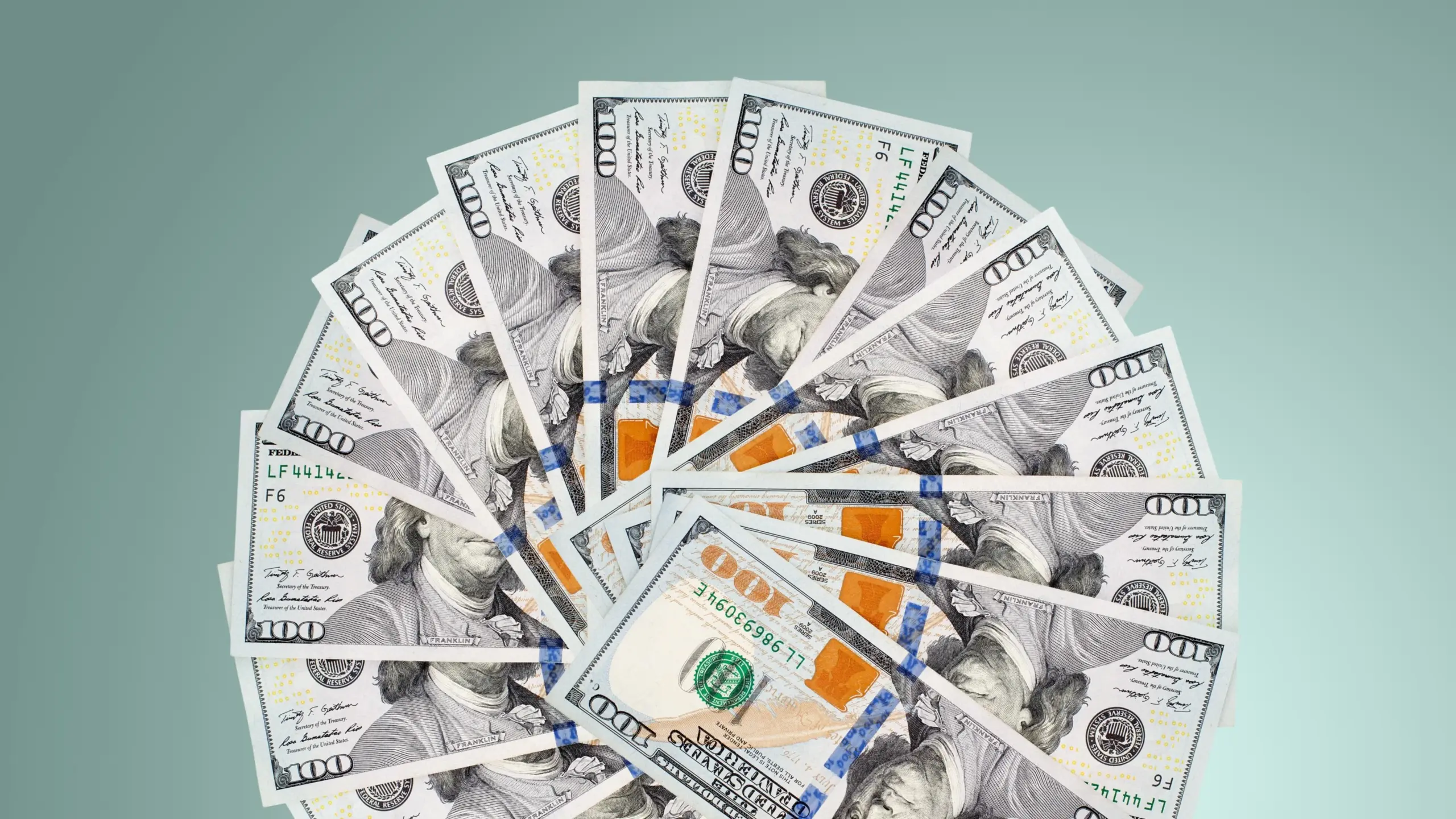 American Express Business Line of Credit Review 2026