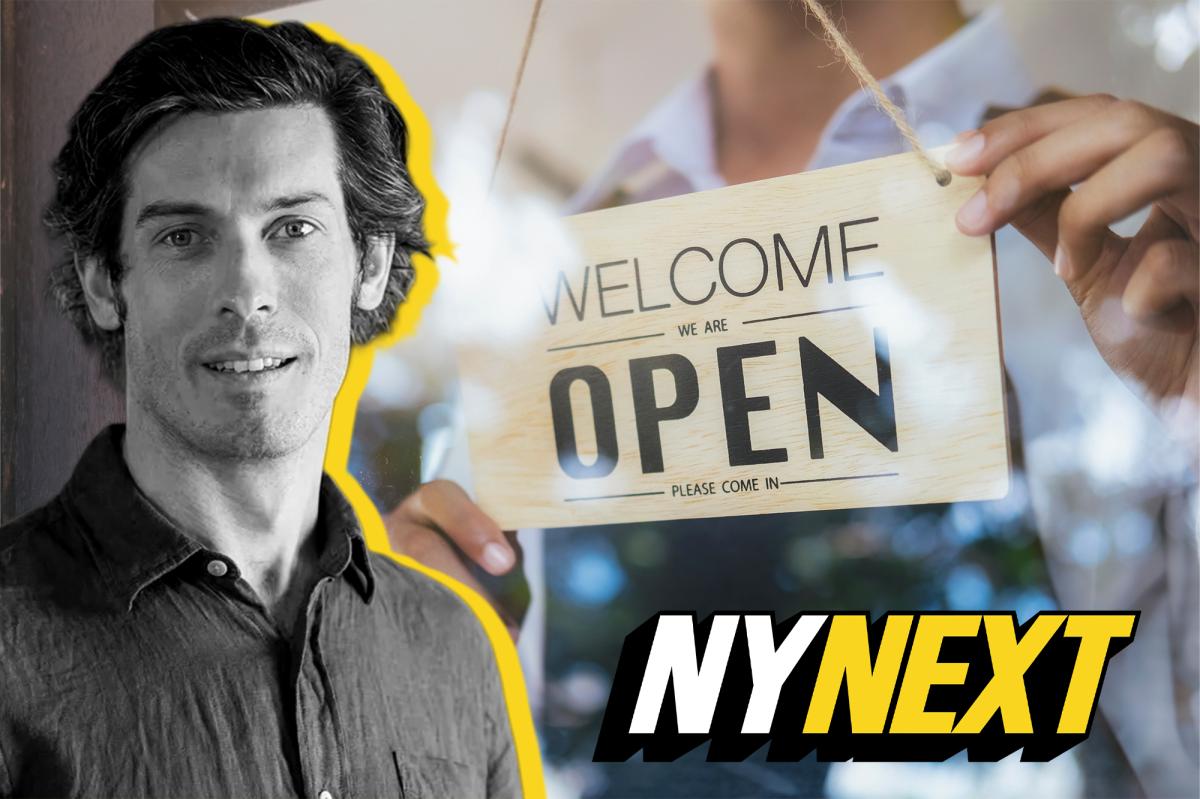 American Operator gives small business owners retirement options