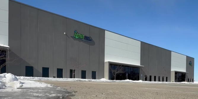 Another multi-million dollar lawsuit targets O’Meara brothers over Ignit businesses