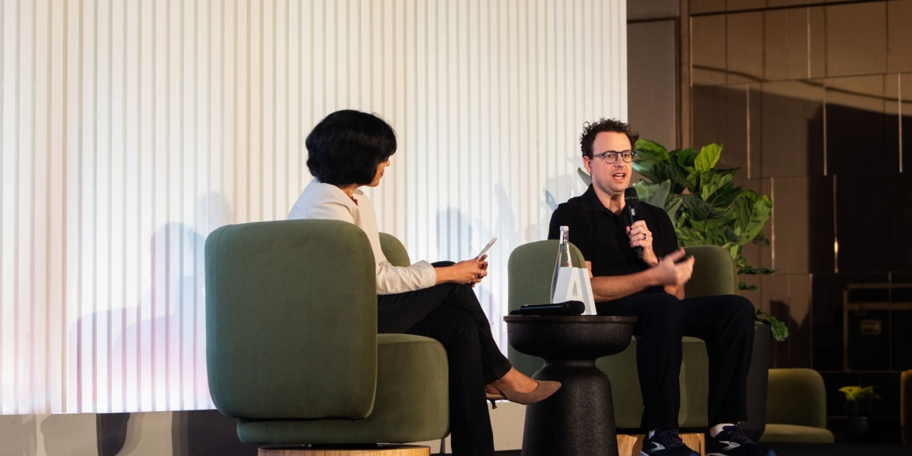 Anthropic’s Pentagon Battle Matters to Every Business